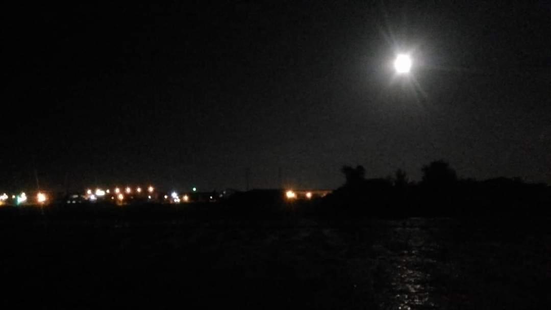 Yu Hai B&B Jiaoxi Dış mekan fotoğraf